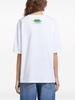 Marni Short Sleeve T-Shirt - Thumbnail 4