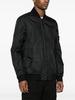 Stone Island 801541223V0029 Jacket - Black - Thumbnail 3