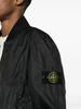 Stone Island 801541223V0029 Jacket - Black - Thumbnail 5