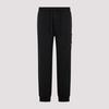 Stone Island Training Pants - Black - Thumbnail 1
