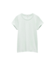 Rag & Bone The Slub Tee - Thumbnail 1