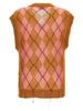 Marni Knit Vest - Thumbnail 2