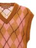 Marni Knit Vest - Thumbnail 3