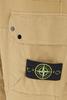 Stone Island Training Pants - Biscuit - Thumbnail 3