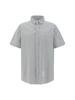 Thom Browne Polo Shirt - Thumbnail 1