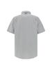 Thom Browne Polo Shirt - Thumbnail 2