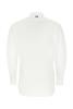 Thom Browne Shirt - White - Thumbnail 2