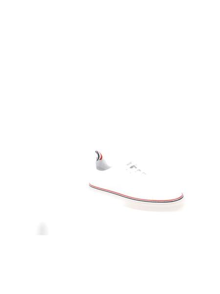 【送料&関税込】Thom Browne Field Shoe W Raw Frayed Edge 6e64451069a666555778f923b52c3f