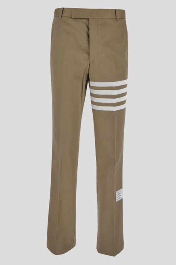 thom browne 4 Trousers