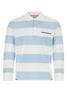 Thom Browne Polo Shirt - Thumbnail 1