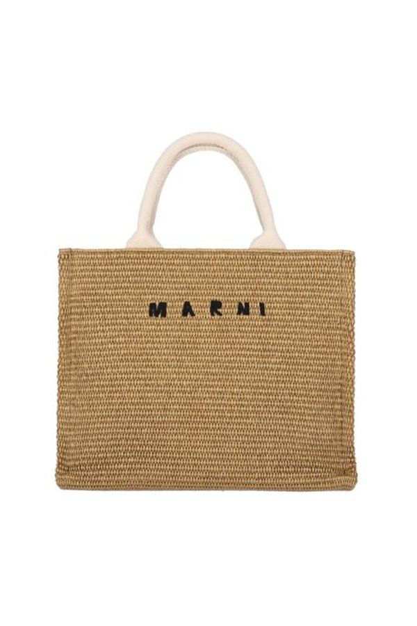Marni Tote Bag
