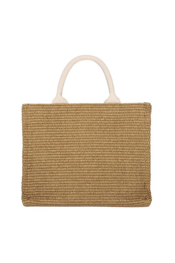 Marni Tote Bag