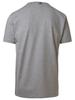 Thom Browne T-Shirt - Light Gray - Thumbnail 3