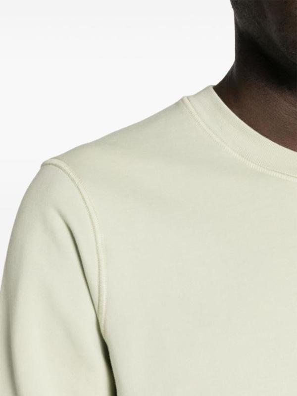 Stone Island Top - Pistachio