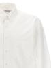 Thom Browne Shirt - White - Thumbnail 3