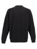 Stone Island Tunic Top - Black - Thumbnail 2