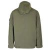 Stone Island Jacket - Dark Green - Thumbnail 2