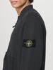 Stone Island 811565241 V0129 Bomber Jacket - Black - Thumbnail 5
