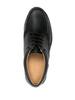 Paraboot Thiers Dress Shoes - Thumbnail 4