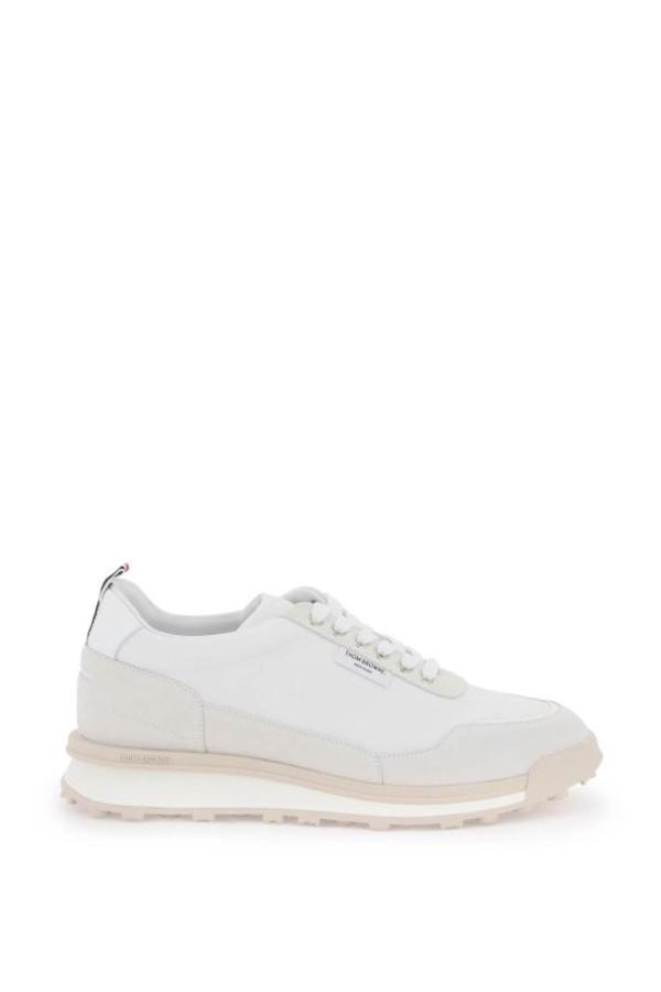 Thom Browne Sneakers