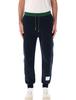Thom Browne Training Pants - Navy - Thumbnail 1