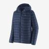 Patagonia Bubble Jacket - NENA - Thumbnail 1