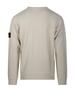 Stone Island 62420 Sweatshirt - Plaster - Thumbnail 3
