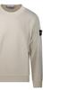 Stone Island 62420 Sweatshirt - Plaster - Thumbnail 4