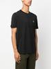 Stone Island T-Shirt - Black - Thumbnail 3