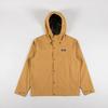 Patagonia Jacket - Brown - Thumbnail 1