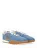 MARINE SERRE Sneakers - Blue - Thumbnail 3
