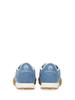 MARINE SERRE Sneakers - Blue - Thumbnail 4