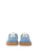 MARINE SERRE Sneakers - Blue - Thumbnail 5