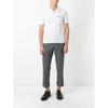 Thom Browne Polo Shirt - White - Thumbnail 2