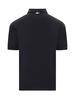 Thom Browne Polo Shirt - Navy - Thumbnail 2