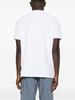 Stone Island Polo Shirt - White - Thumbnail 3