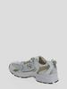 New Balance MR530RD Sneakers - Thumbnail 3