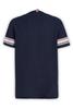 Thom Browne T-Shirt - Navy - Thumbnail 2