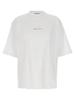 Marni Short Sleeve T-Shirt - Thumbnail 1