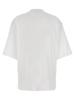 Marni Short Sleeve T-Shirt - Thumbnail 2