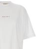 Marni Short Sleeve T-Shirt - Thumbnail 3