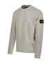 Stone Island Tunic Top - Plaster - Thumbnail 2