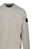 Stone Island Tunic Top - Plaster - Thumbnail 4