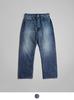 ORDINARY FITS Denim Pants - Thumbnail 1