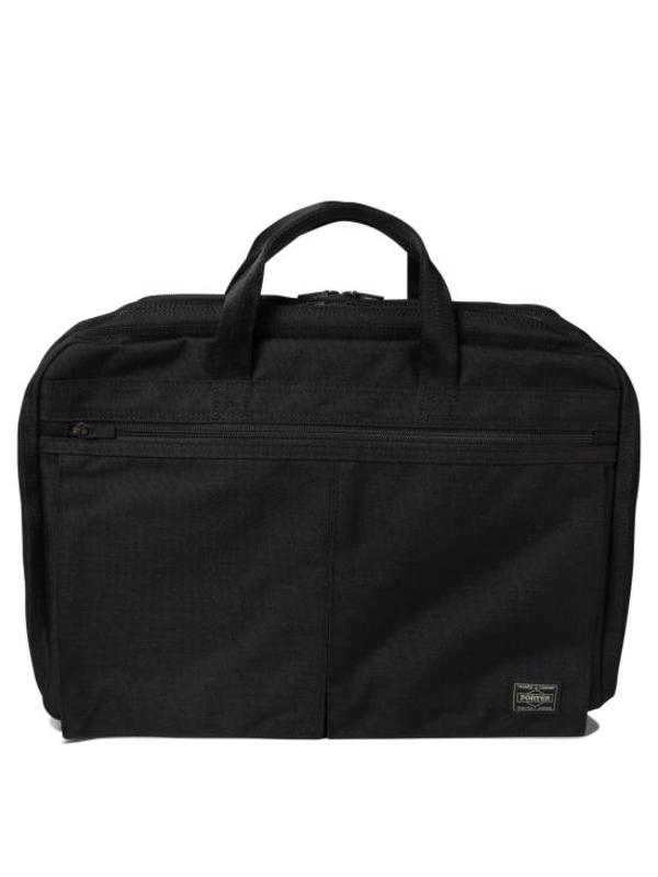 Porter 62717307 10 Free Tote Bag