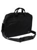Porter 62717307 10 Free Tote Bag - Thumbnail 2