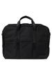 Porter 62717307 10 Free Tote Bag - Thumbnail 3
