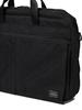 Porter 62717307 10 Free Tote Bag - Thumbnail 4