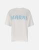 Marni Short Sleeve T-Shirt - Thumbnail 1