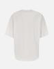 Marni Short Sleeve T-Shirt - Thumbnail 3
